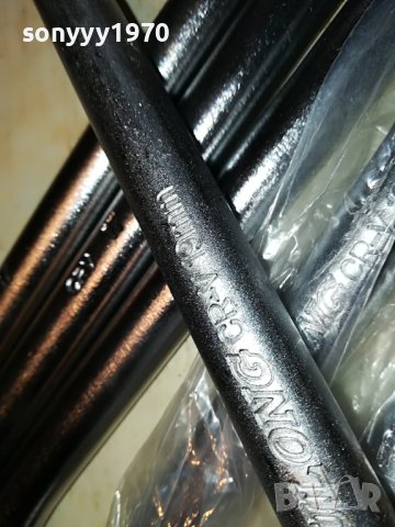 ЛУЛА КЛЮЧ ЗА ГУМИ 17/19/21ММ 15ЛВ ЗА БР 0405230939, снимка 10 - Аксесоари и консумативи - 40584480