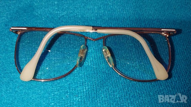 Оригинални очила - Atrio , снимка 2 - Слънчеви и диоптрични очила - 37906975