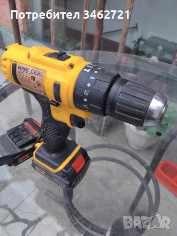 машини и инструменти, снимка 8 - Други инструменти - 52909488