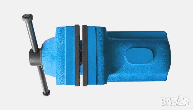 Менгеме шлосерско 36 кг. БЪЛГАРСКО ПРОИЗВОДСТВО, снимка 3 - Менгемета - 37102000