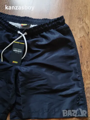 BLAKLÄDER - страхотни мъжки панталони НОВИ С, снимка 2 - Спортни дрехи, екипи - 50259273