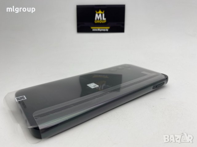 #MLgroup предлага:  #Samsung Galaxy A14 5G 128GB / 4GB RAM Dual-SIM, нов, снимка 4 - Samsung - 44387795