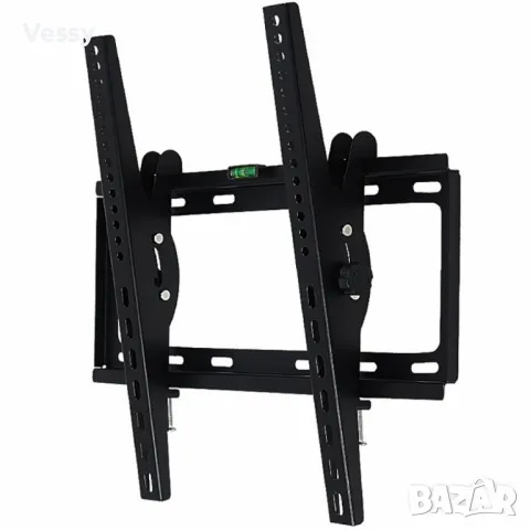 Стойка за телевизор , снимка 1