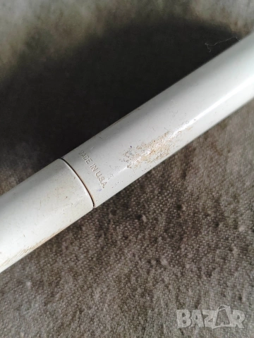 продавам parker vector, снимка 4 - Ученически пособия, канцеларски материали - 54307805