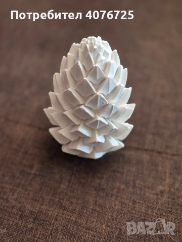 Керамични заготовки , снимка 8 - Декорация за дома - 51776188