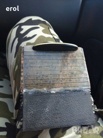 Штора за запалката на Мерцедес w203 C-klasa Имам ключове и която става за феистип и нормалната, снимка 6 - Части - 30233223