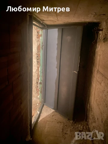 Мазе под наем Склад Център!, снимка 3 - Складове - 46281110