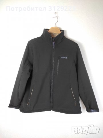 Regatta jacket EU 44/ F46, снимка 8 - Якета - 38778977