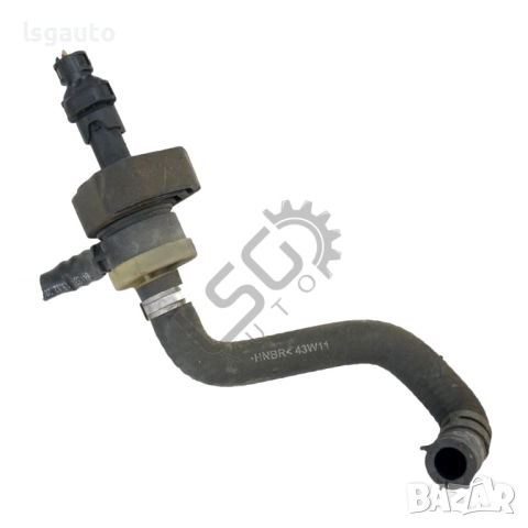 Вакуум клапан Mercedes-Benz C-Class 204 (W/S/C) 2007-2014 ID: 151540