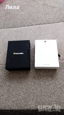 Ръчен часовник с уникален дизайн, снимка 3 - Мъжки - 50071651