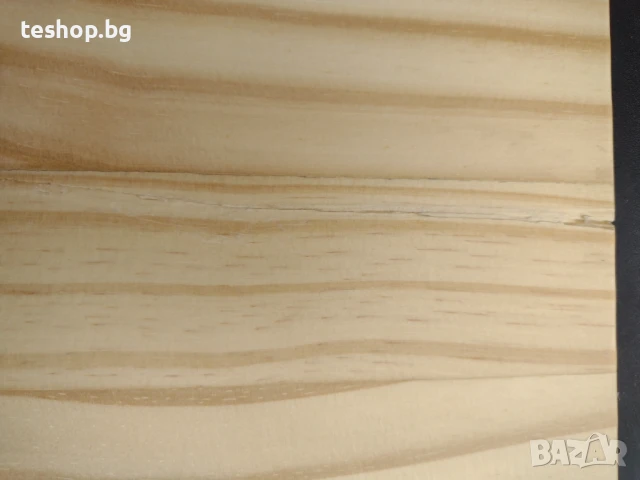 Кухненска количка на колелца рециклиран продукт преоценен!!!, снимка 6 - Други - 50968260