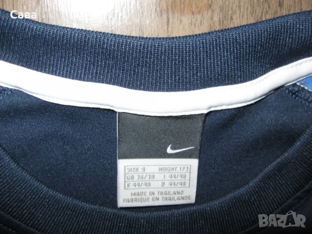 Тениски NIKE    мъжки,С-М, снимка 2 - Тениски - 33704106