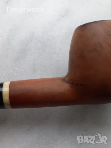 Лула Савинели , снимка 9 - Лули - 48942990