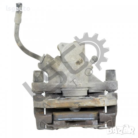 Заден ляв спирачен апарат Mini Hatch (2001-2006) ID: 87143, снимка 2 - Части - 38018173