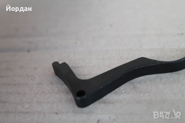 Спусък за ''Бердана'', снимка 6 - Други ценни предмети - 48538037