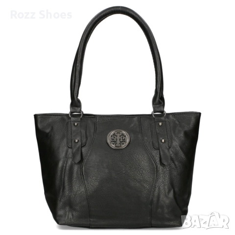 Дамски чани код 12610