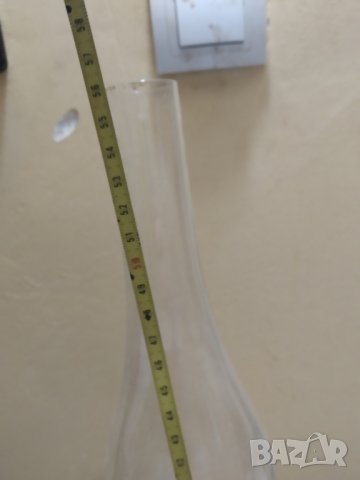 барокова газова /газена/лампа за декорация, снимка 5 - Други ценни предмети - 39644357