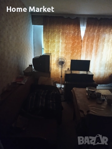 Продавам двустаен апартамент , снимка 3 - Апартаменти - 51633555