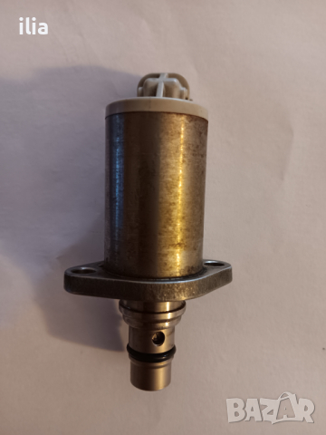 Регулатор за налягане на гориво за Тойота, снимка 4 - Части - 44665592