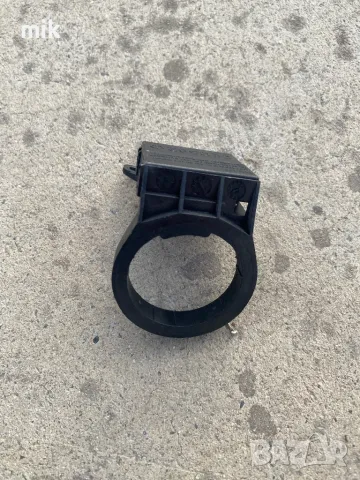 Компютър с имобилайзер за Ford Transit , снимка 5 - Части - 47356110