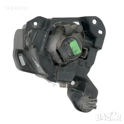 Десен халоген Mazda CX-5  ID: 138650, снимка 2 - Части - 48144061