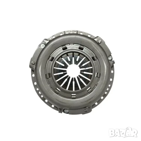 Диск притискателен MECARM за FIAT BRAVA,BRAVO I,MAREA,PALIO,PUNTO,SIENA;LANCIA Y № MC7276
