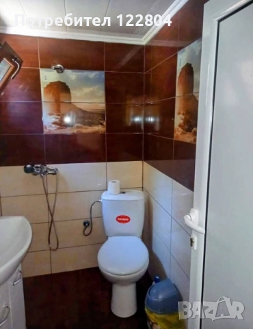 Къща в гр.Елена, снимка 3 - Къщи - 52366080