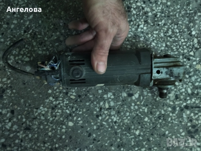 Инструменти , снимка 11 - Други инструменти - 52827470