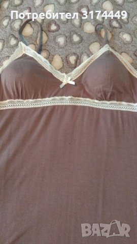 Дамски корсети, бюстиета , снимка 4 - Сукмани - 37472078