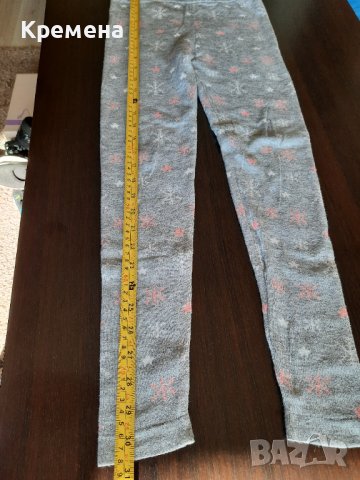 детски плътен клин PEPPERTS, 134/140, снимка 5 - Детски клинове - 36788712