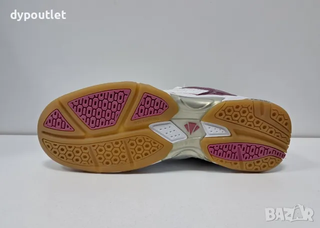 Carlton Airblade Lte - дамски маратони,  размери -  39  и 40.5 .              , снимка 8 - Маратонки - 47979481