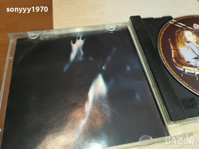 BOMFUNK MCS CD 3004251712, снимка 13 - CD дискове - 50098345