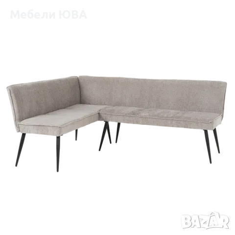 Кухненски ъгъл УСАН 