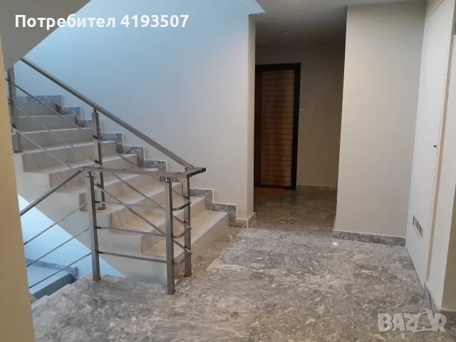 2-стаен Център Русе, снимка 5 - Апартаменти - 55749008