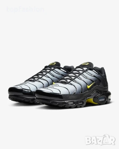 Nike Air Max TN, снимка 2 - Маратонки - 50497228
