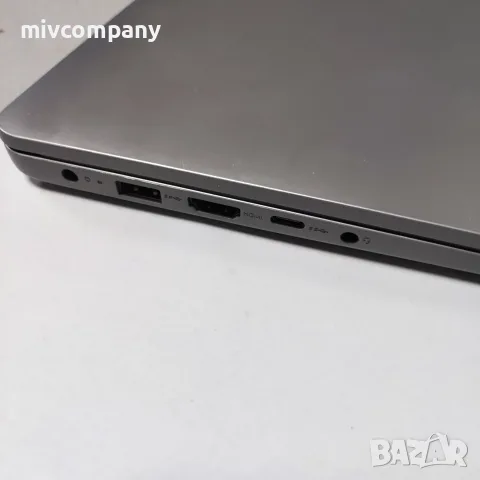 Лаптоп LENOVO IdeaPad 1 15ALC7 , снимка 5 - Лаптопи за дома - 55849782