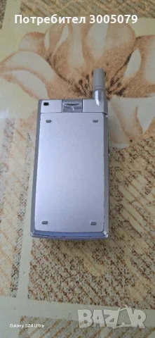  SAGEM , снимка 2 - Други - 50301496