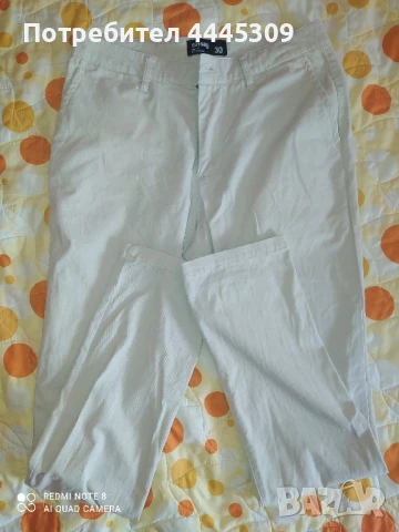 Панталон на sinsey р.30, снимка 2 - Панталони - 50492983