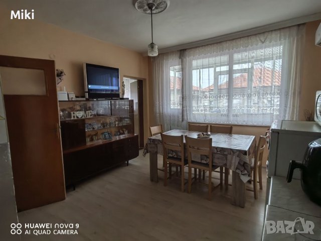 Продавам - къща , снимка 3 - Къщи - 36914364