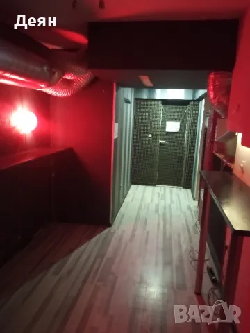 Бар под наем , снимка 3 - Заведения - 50162951
