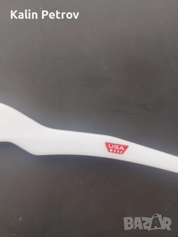 Очила OAKLEY Masseter Unisex, снимка 2 - Слънчеви и диоптрични очила - 53916692