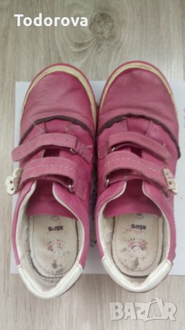 Lasocki kids 32, снимка 4 - Детски обувки - 30289869