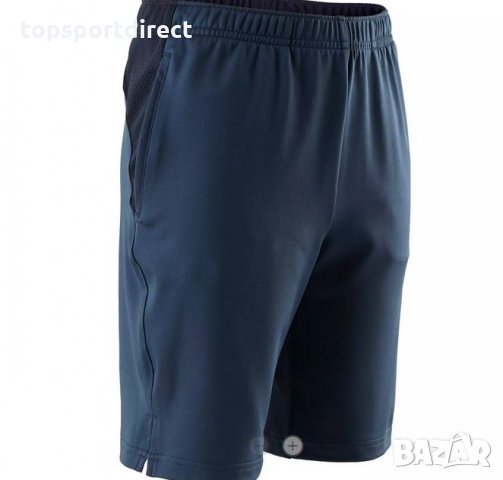 Детско/Юношески Domyos -Вело/КЪСИ панталони внос Франция., снимка 6 - Детски къси панталони - 29287680