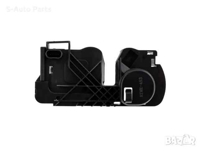 Ключ за преден капак за Mercedes V-Class W447 (2014-2023), снимка 5 - Части - 52936281