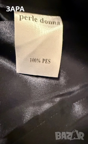 Дамски костюм, нов, снимка 7 - Костюми - 52078128