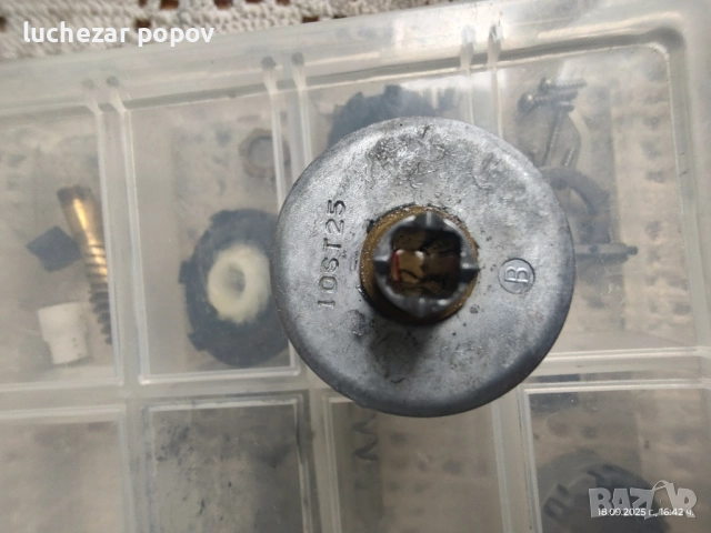 Shimano Stadic 3000s gtm-rc , снимка 12 - Макари - 47470986