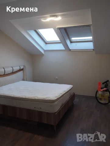 От собственик двустаен Олимпия Акваленд, снимка 8 - Апартаменти - 48595189