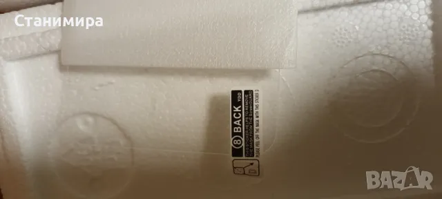 протектор за Хуауей - 3 бр., снимка 5 - Фолия, протектори - 48425887