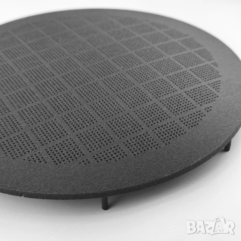 Mercedes-Benz R129 SL (1996 – 2002) - Капак за преден голям говорител, снимка 5 - Части - 50547862