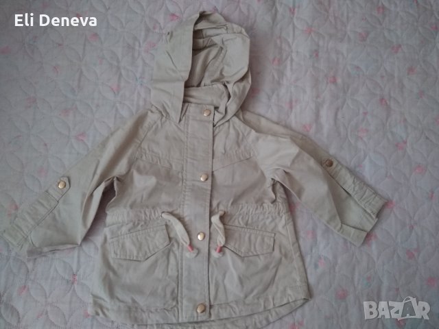 Сет дрешки за момиче, снимка 7 - Комплекти за бебе - 33985316